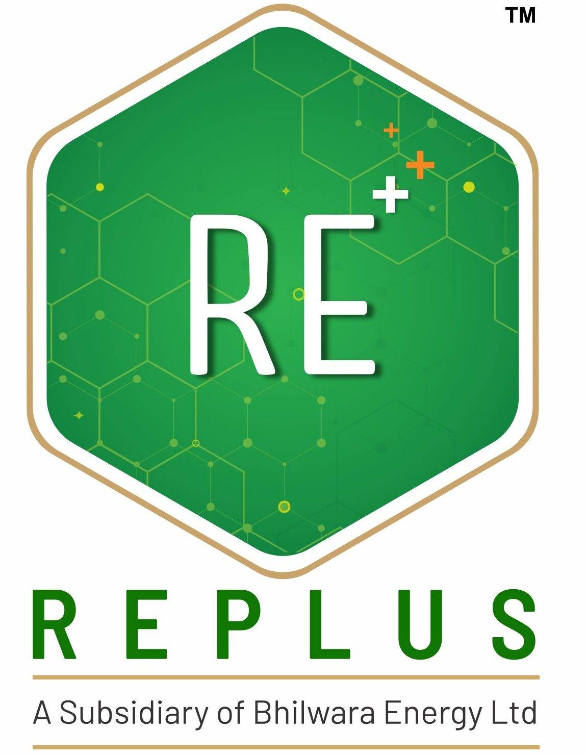About Company REPLUS