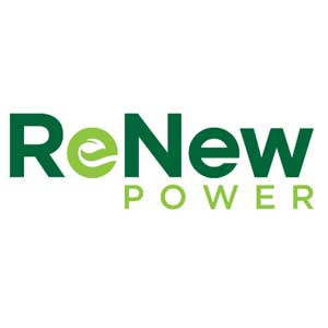 Renew-power