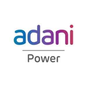 adani-power