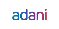 Adani