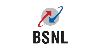 BSNL
