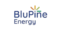 Blupine