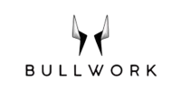Bullwork