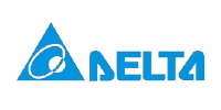 ELTA