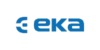 Eka