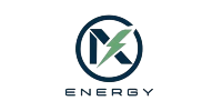 Energywebp