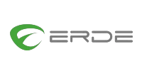 Erde