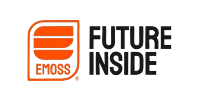 Future-inside