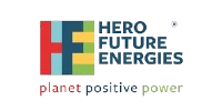 HFE
