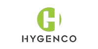 Hygenco