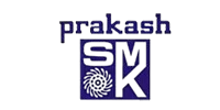 Prakash