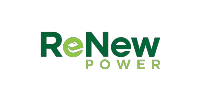Renew