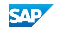 SAP