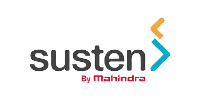 Susten