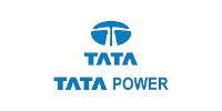 Tata- Power