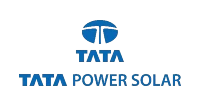 Tata-power-solar