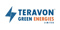 Teravon