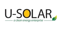 U-Solar