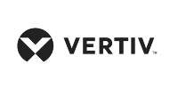 Vertiv