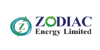 Zodiac