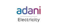 adani-elect