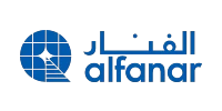 alfanar