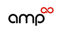 amp