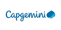 capgemini
