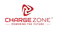 chargezone