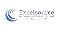 excelsource