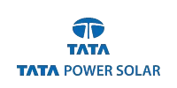 Tata-power-solar