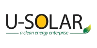 U-solar